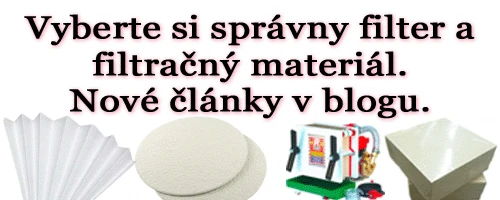 Filtre a filtračný material Blog 200x500.webp